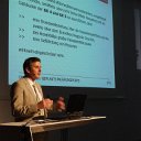 BFA_Aprilsymposion_2015 (30) (Mittel)
